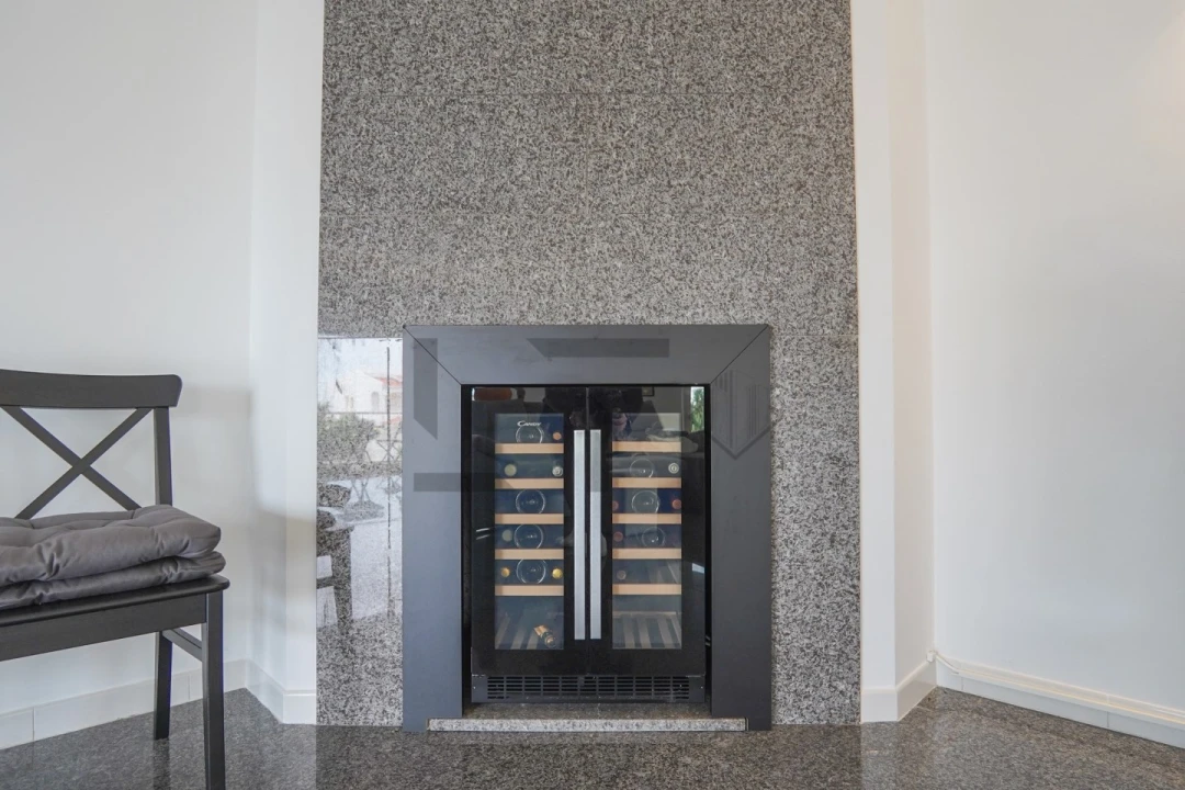 Moradia T5 para Venda em Ferragudo Foto 16