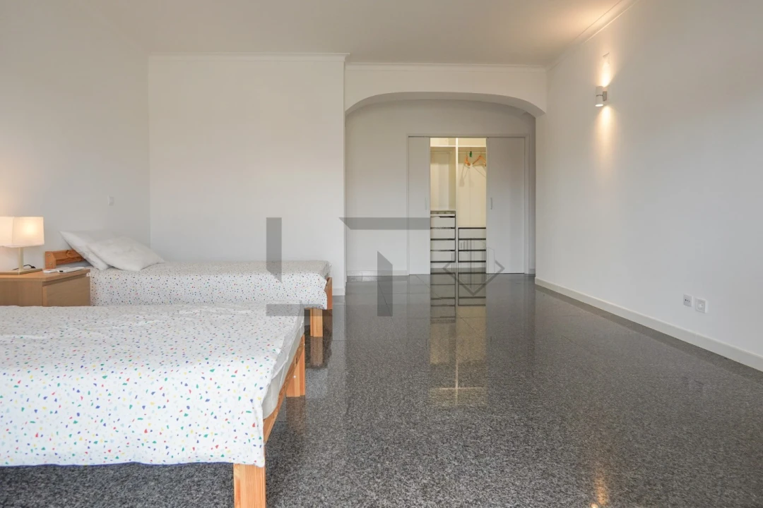 Moradia T5 para Venda em Ferragudo Foto 23