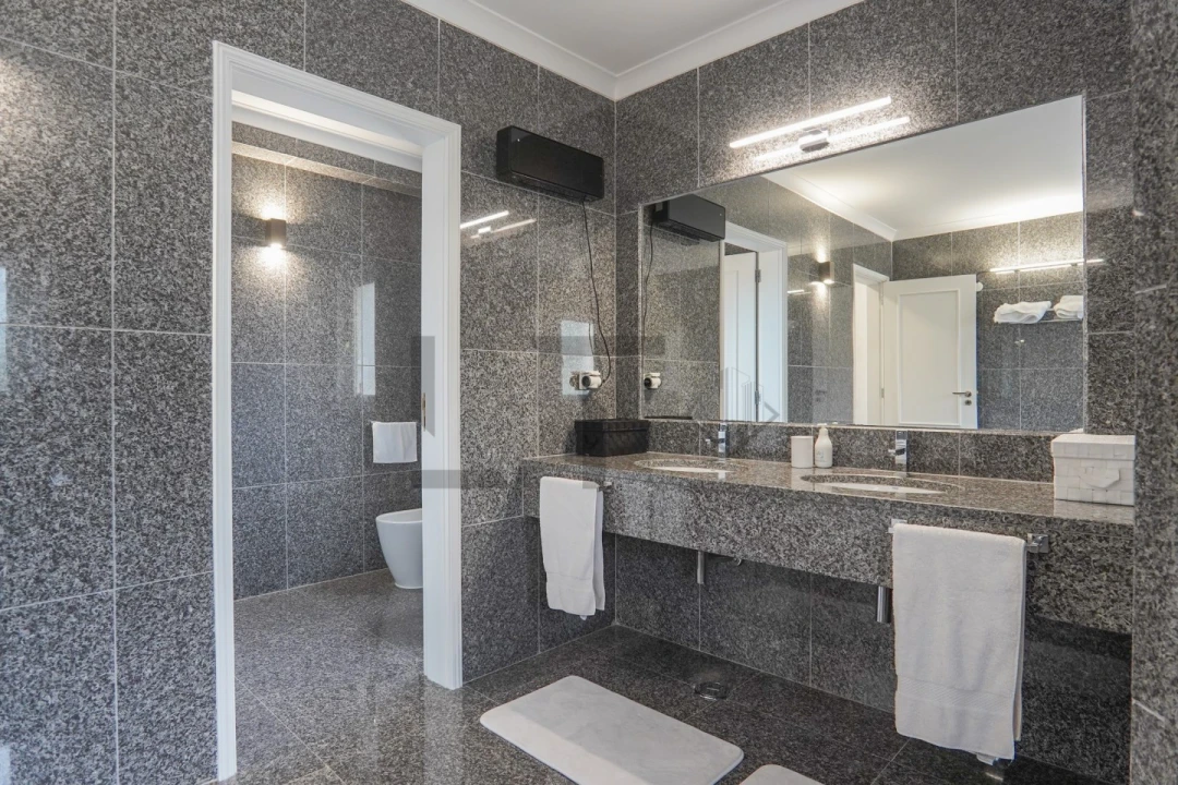 Moradia T5 para Venda em Ferragudo Foto 39