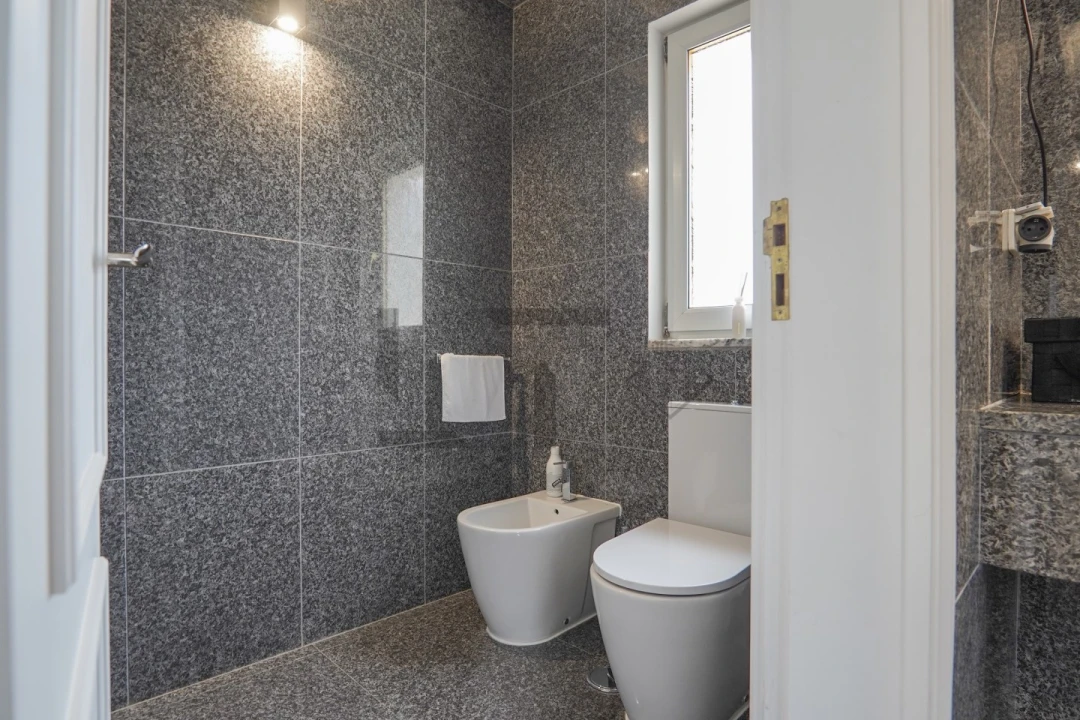 Moradia T5 para Venda em Ferragudo Foto 40