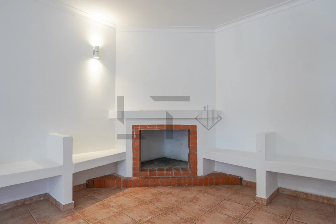 Moradia T5 para Venda em Ferragudo Foto 51