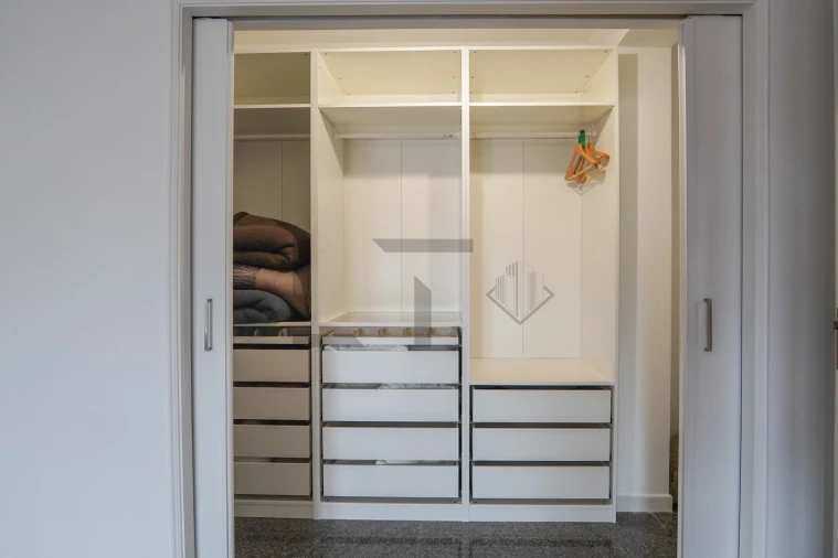 Moradia T5 para Venda em Ferragudo Foto 24