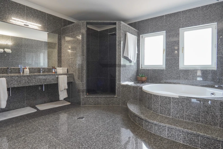 Moradia T5 para Venda em Ferragudo Foto 38