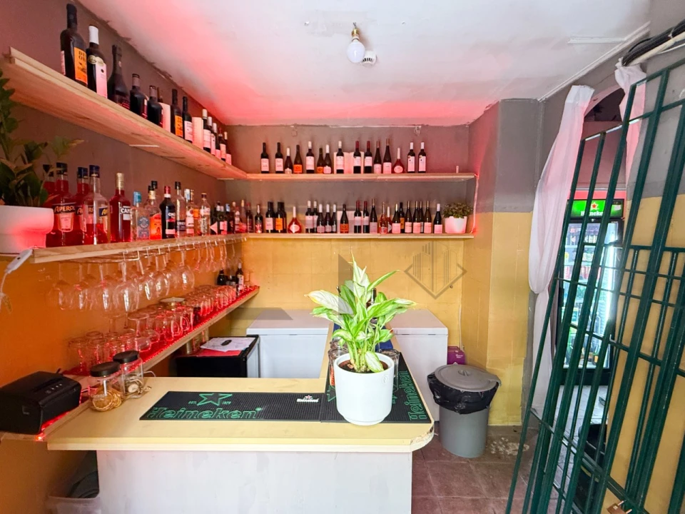 Negócio para Arrendamento em Belém Foto 12