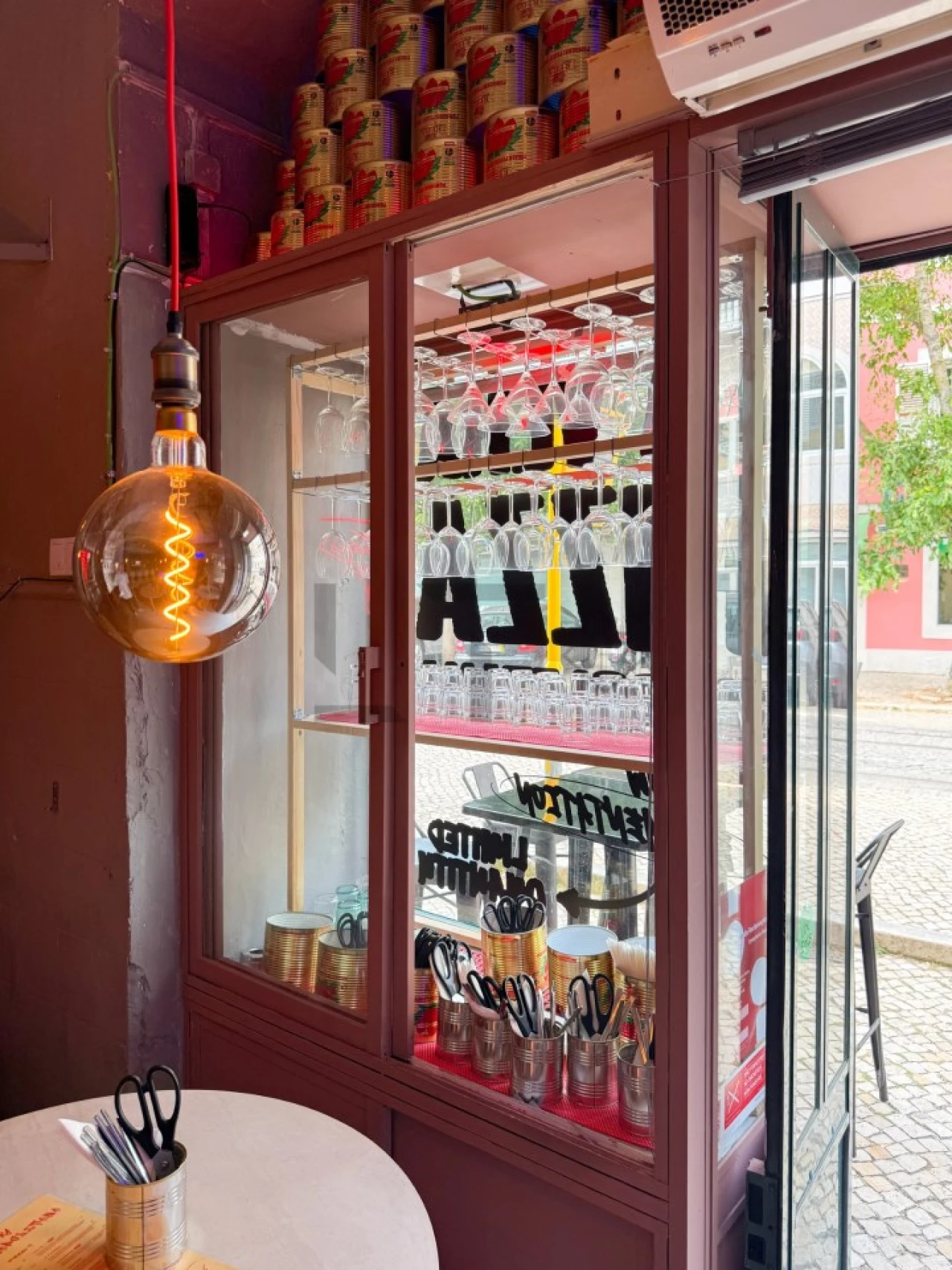 Negócio para Arrendamento em Belém Foto 19