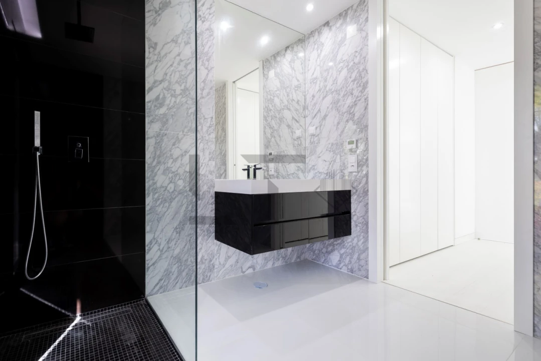 Moradia T6 para Venda em Charneca de Caparica e Sobreda Foto 14