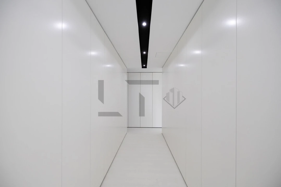 Moradia T6 para Venda em Charneca de Caparica e Sobreda Foto 21