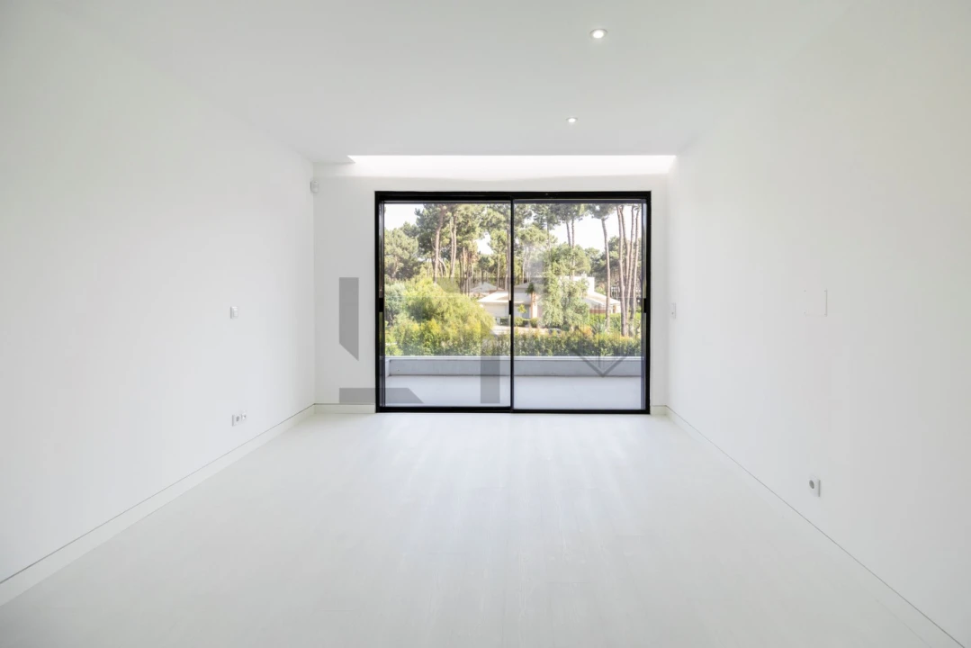 Moradia T6 para Venda em Charneca de Caparica e Sobreda Foto 28