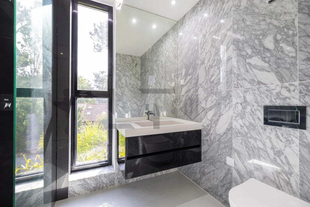 Moradia T6 para Venda em Charneca de Caparica e Sobreda Foto 39