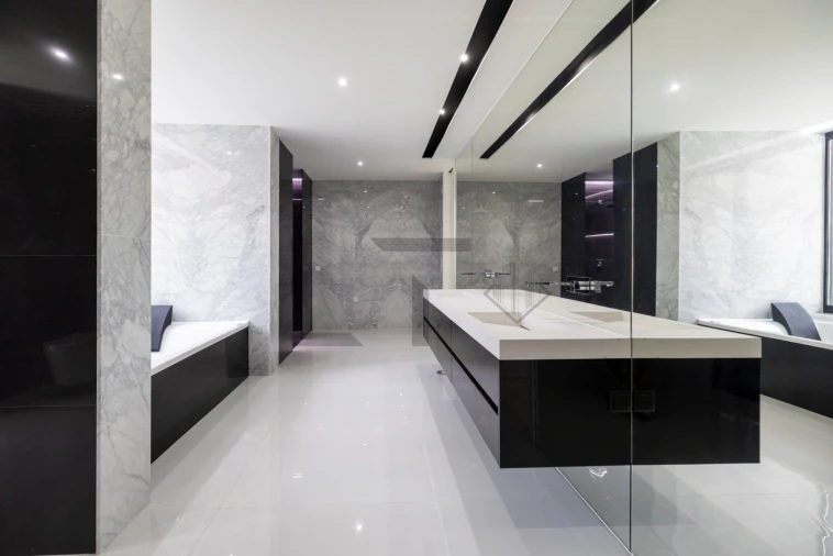 Moradia T6 para Venda em Charneca de Caparica e Sobreda Foto 20