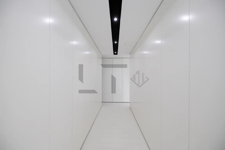 Moradia T6 para Venda em Charneca de Caparica e Sobreda Foto 21