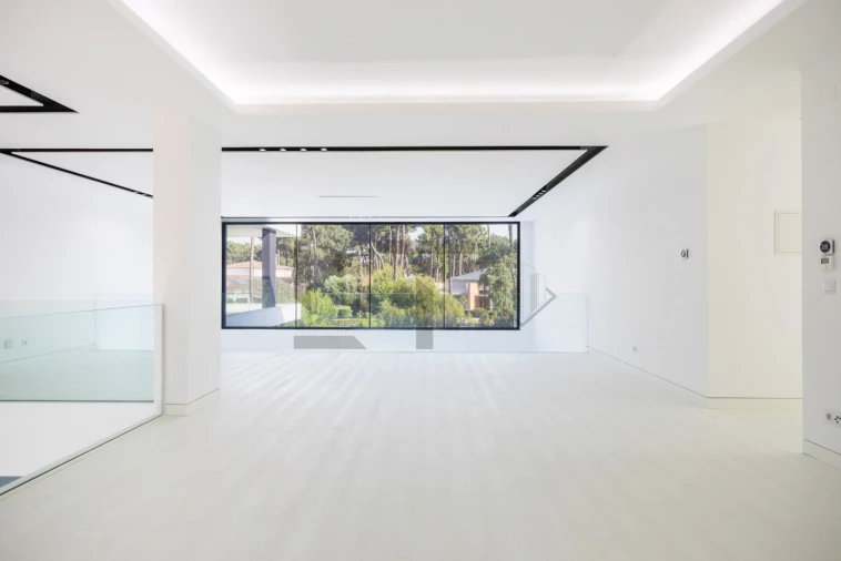 Moradia T6 para Venda em Charneca de Caparica e Sobreda Foto 25