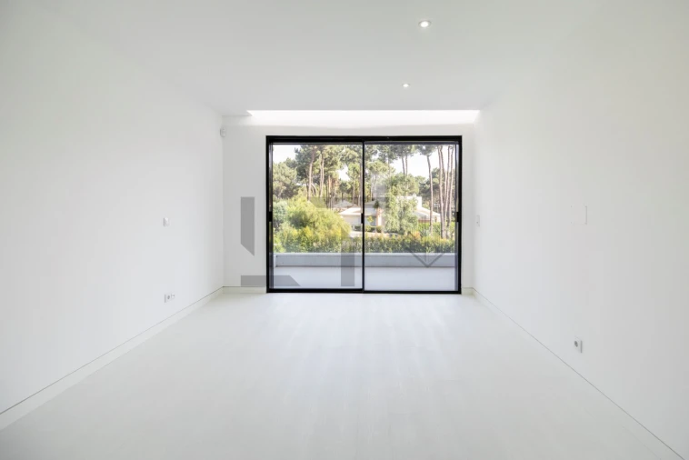 Moradia T6 para Venda em Charneca de Caparica e Sobreda Foto 28