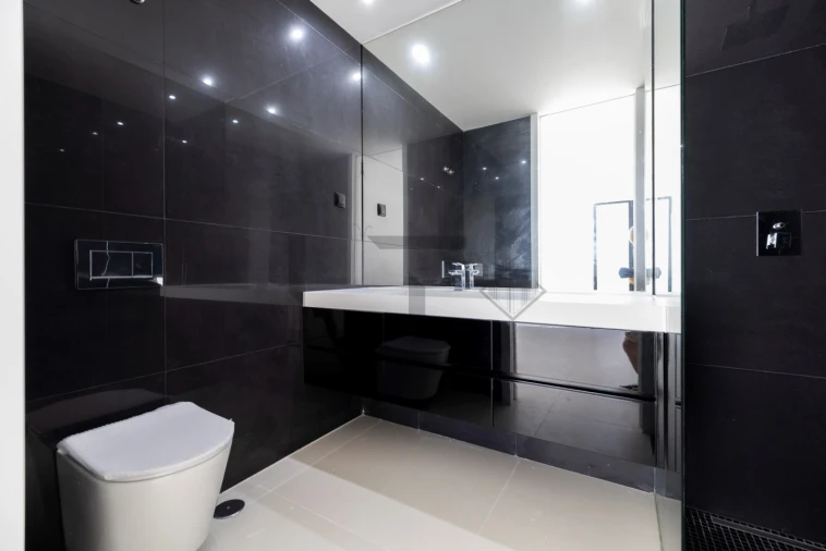 Moradia T6 para Venda em Charneca de Caparica e Sobreda Foto 45