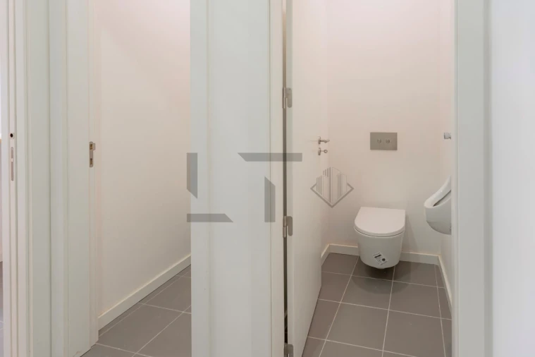 Loja para Arrendamento em Misericórdia Foto 10