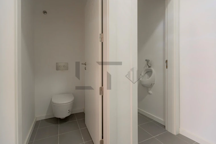 Loja para Arrendamento em Misericórdia Foto 11