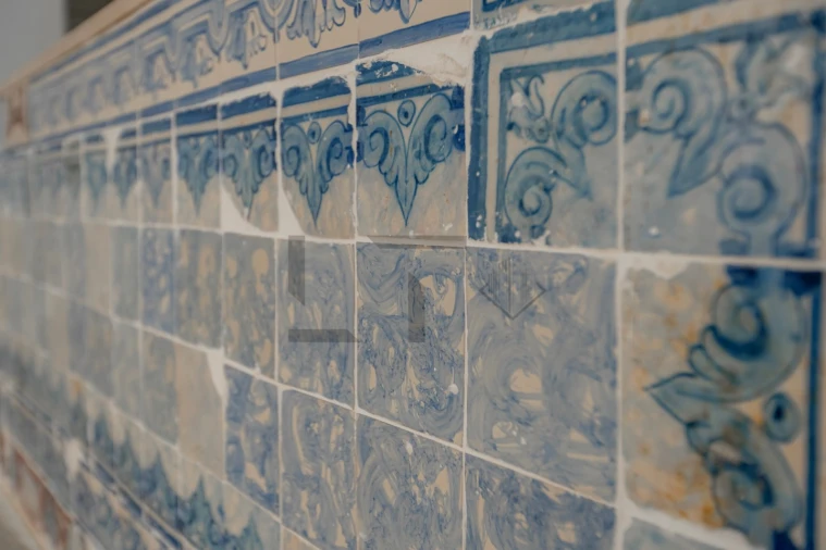 Loja para Arrendamento em Misericórdia Foto 12