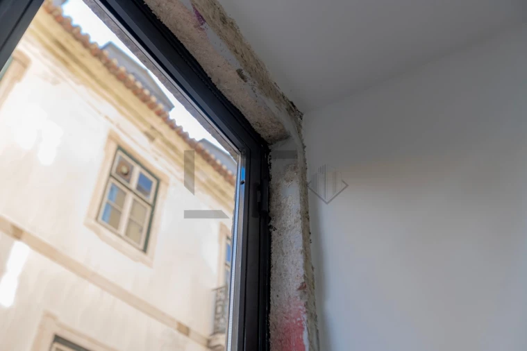 Loja para Arrendamento em Misericórdia Foto 14