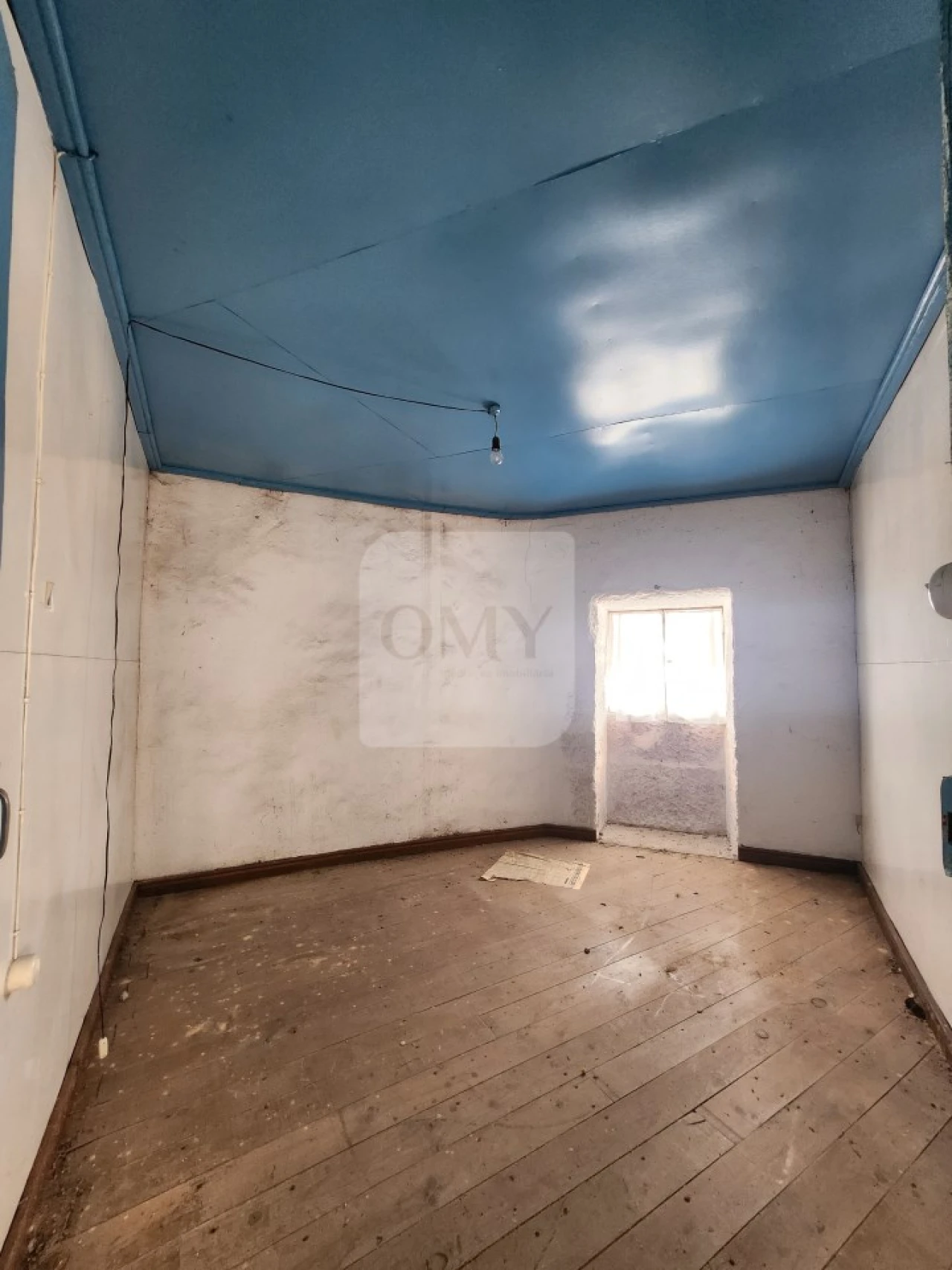 Moradia T3 para Venda em São Tomé do Castelo e Justes Foto 14