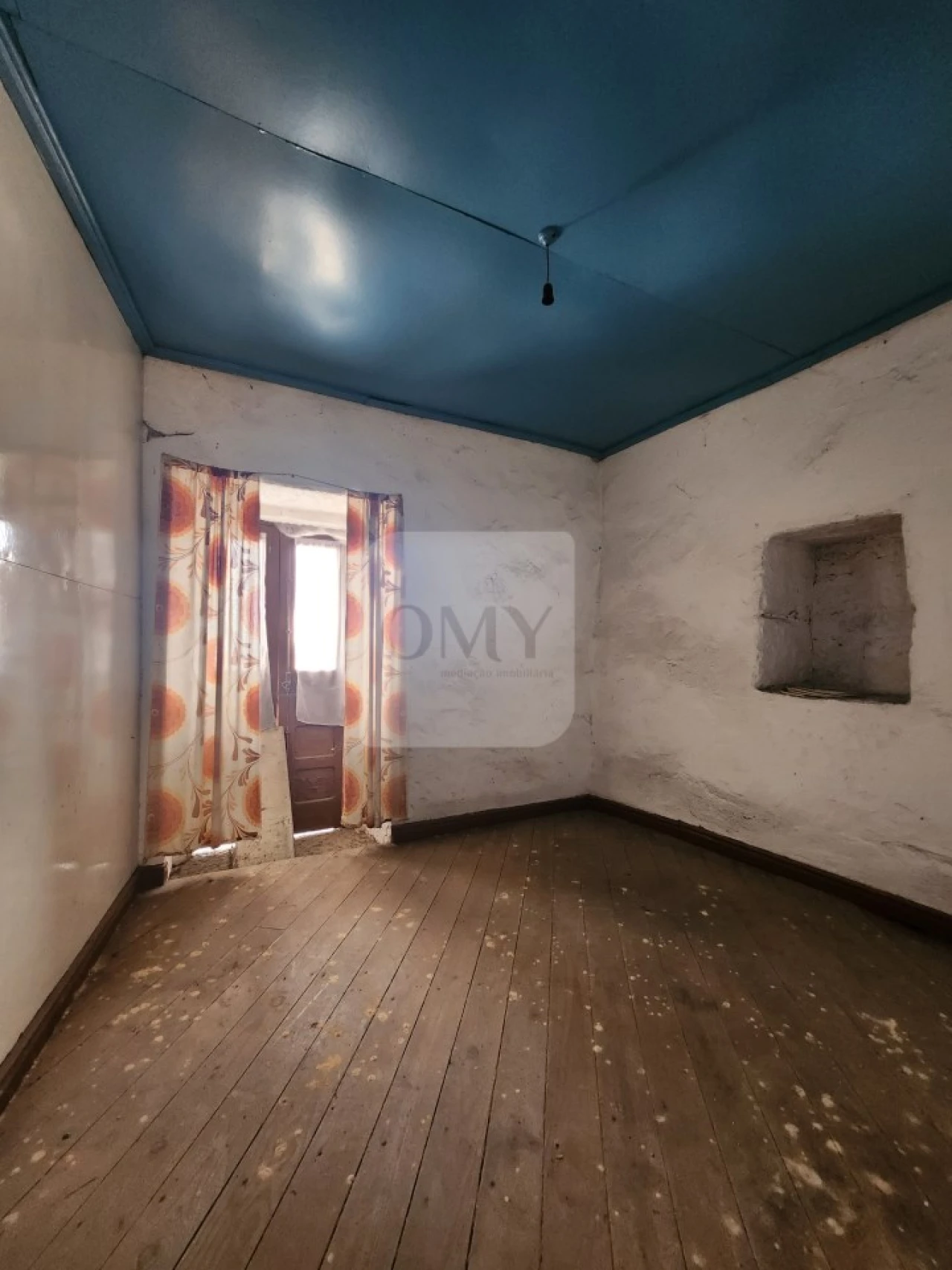 Moradia T3 para Venda em São Tomé do Castelo e Justes Foto 15