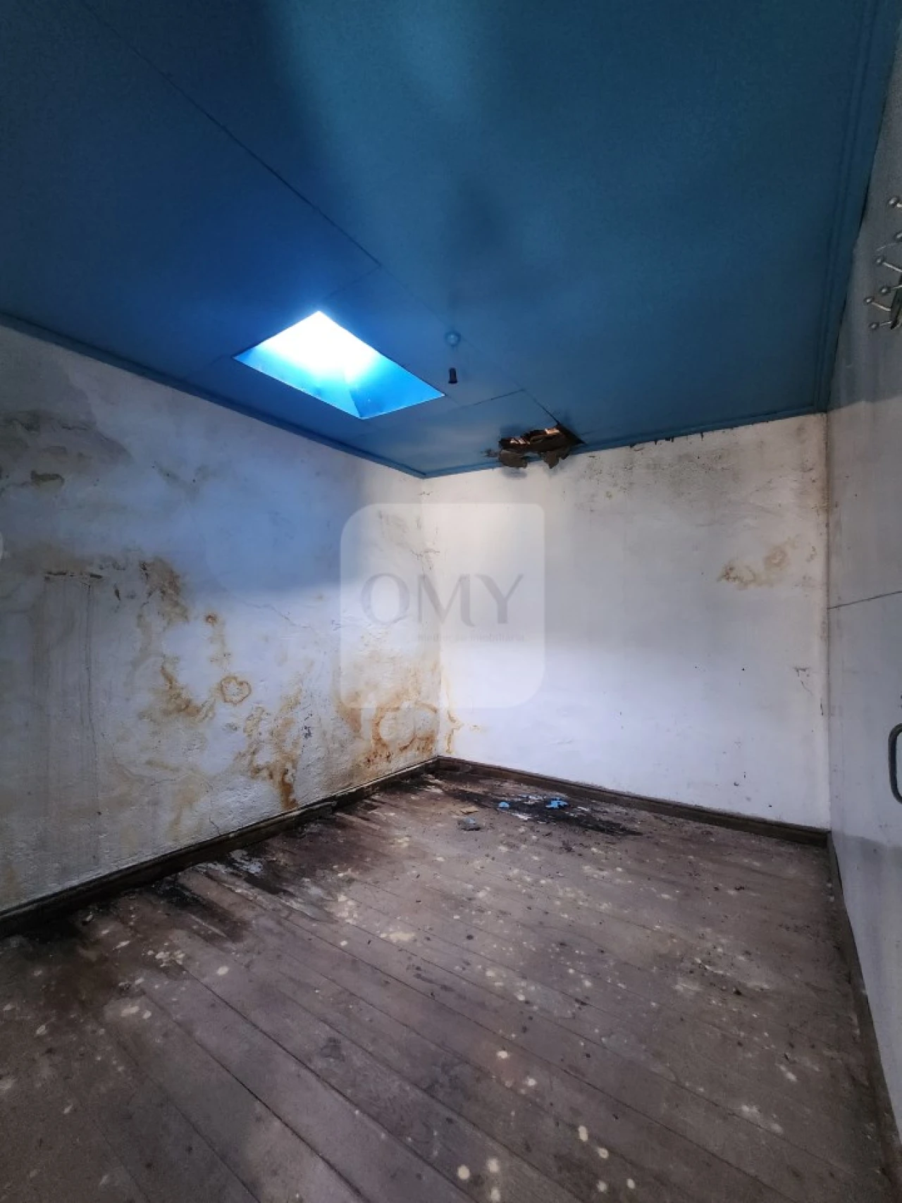 Moradia T3 para Venda em São Tomé do Castelo e Justes Foto 16