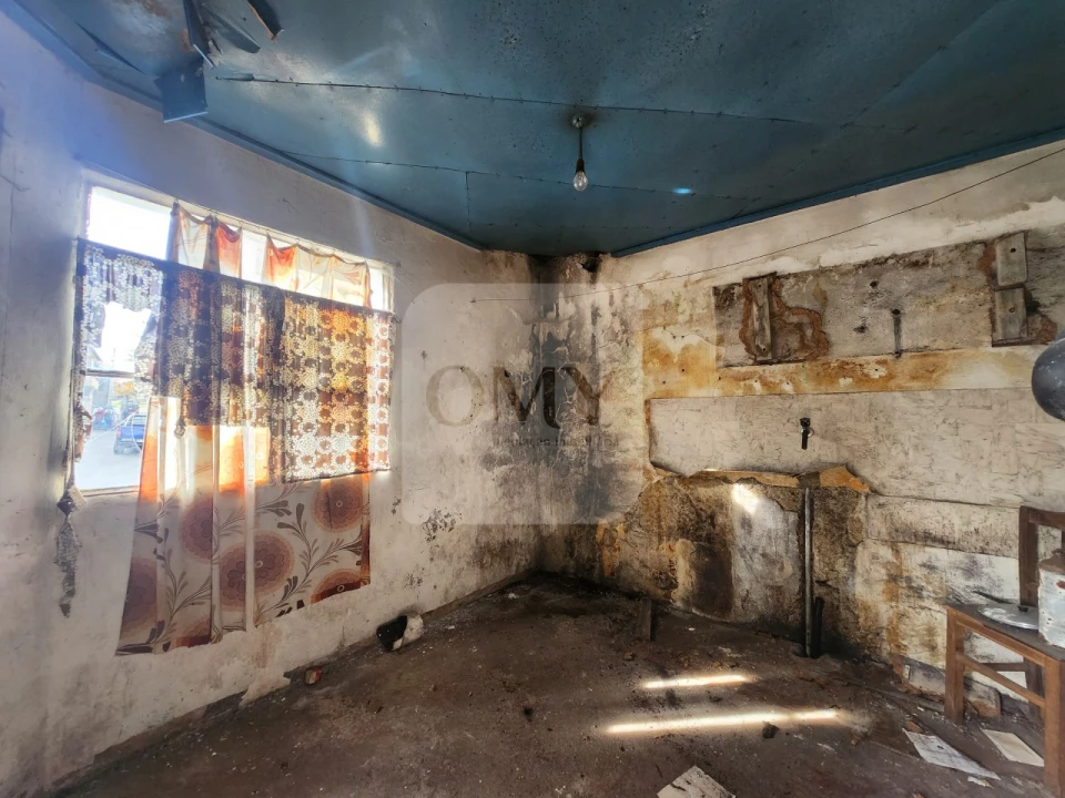 Moradia T3 para Venda em São Tomé do Castelo e Justes Foto 17