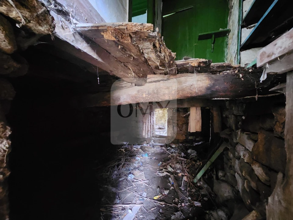 Moradia T3 para Venda em São Tomé do Castelo e Justes Foto 20