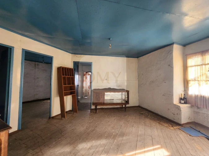 Moradia T3 para Venda em São Tomé do Castelo e Justes Foto 9