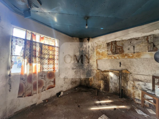 Moradia T3 para Venda em São Tomé do Castelo e Justes Foto 13