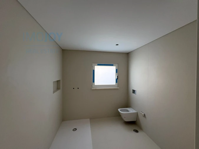 Moradia T4 para Venda em Cascais e Estoril Foto 12