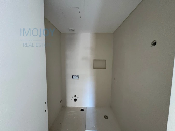 Moradia T4 para Venda em Cascais e Estoril Foto 14