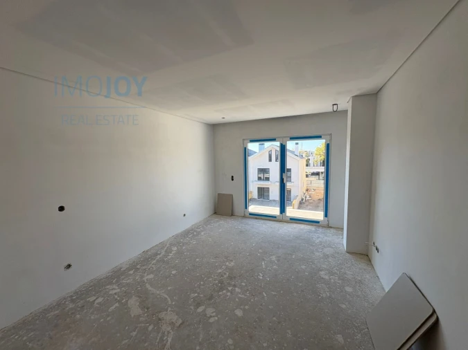 Moradia T4 para Venda em Cascais e Estoril Foto 15