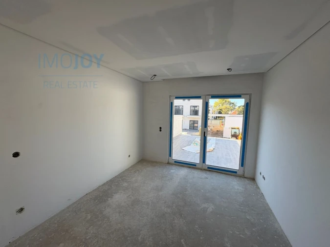 Moradia T4 para Venda em Cascais e Estoril Foto 19