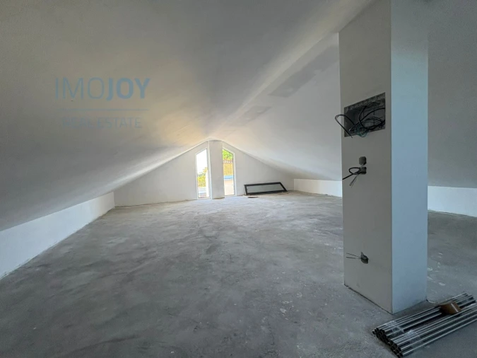 Moradia T4 para Venda em Cascais e Estoril Foto 22