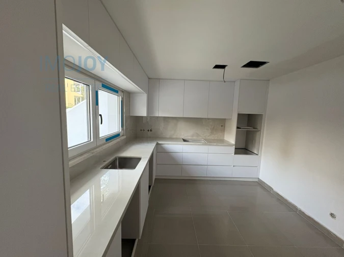 Moradia T4 para Venda em Cascais e Estoril Foto 7