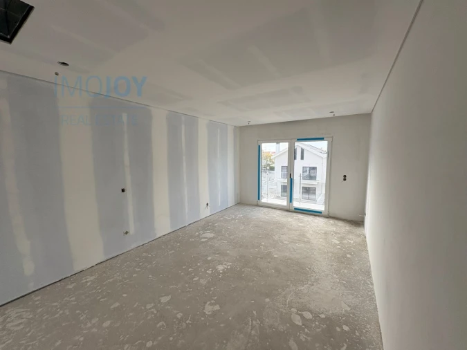 Moradia T4 para Venda em Cascais e Estoril Foto 10