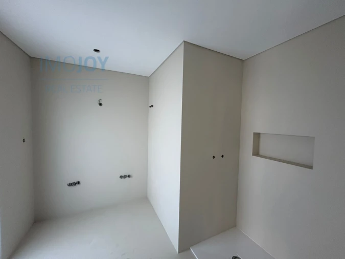 Moradia T4 para Venda em Cascais e Estoril Foto 18