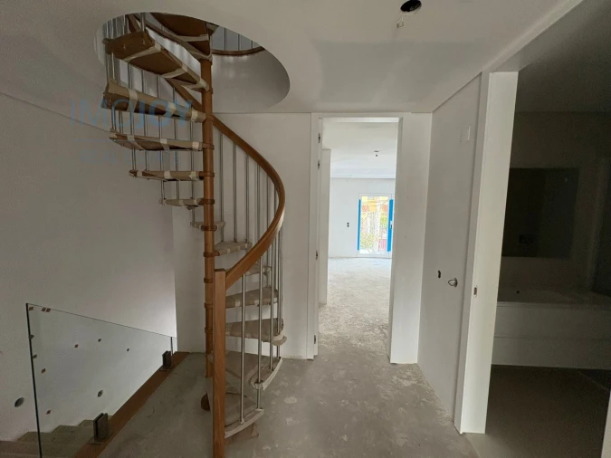 Moradia T4 para Venda em Cascais e Estoril Foto 22