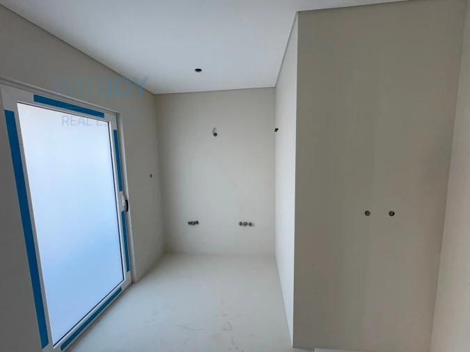 Moradia T4 para Venda em Cascais e Estoril Foto 24