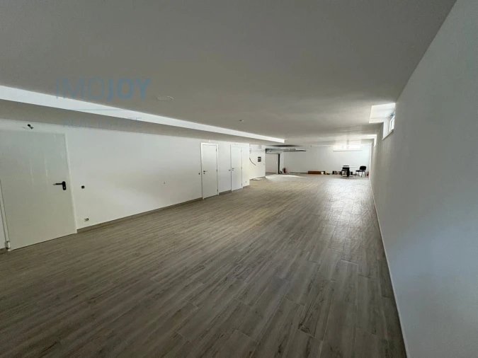 Moradia T4 para Venda em Cascais e Estoril Foto 29