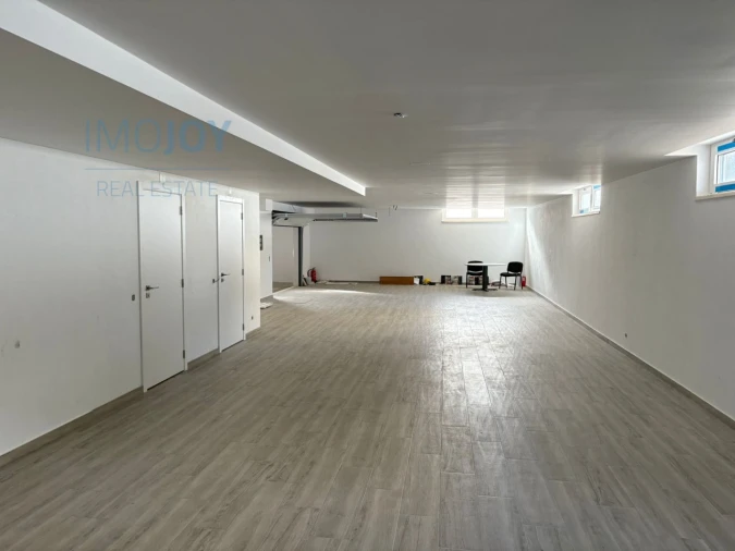 Moradia T4 para Venda em Cascais e Estoril Foto 31