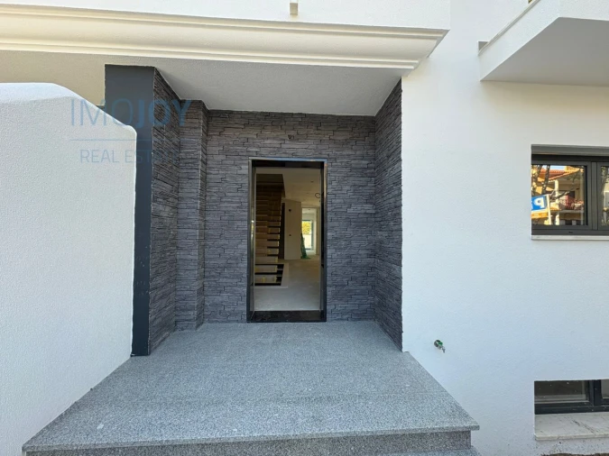 Moradia T4 para Venda em Cascais e Estoril Foto 33