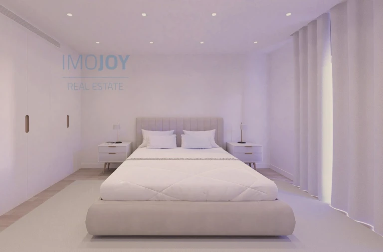 Moradia T4 para Venda em Cascais e Estoril Foto 41