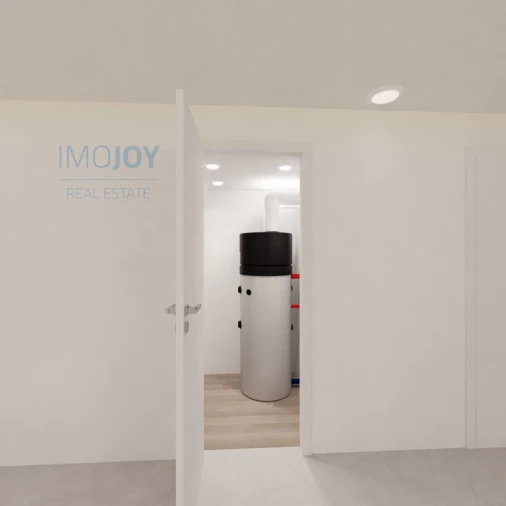 Moradia T4 para Venda em Cascais e Estoril Foto 46