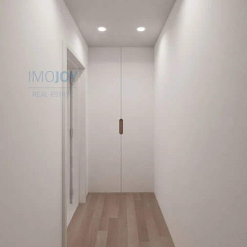 Moradia T4 para Venda em Cascais e Estoril Foto 48