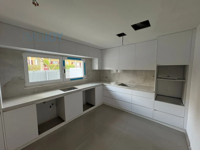 Moradia T4 para Venda em Cascais e Estoril Foto 5