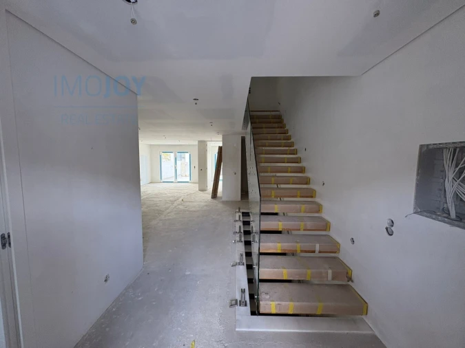 Moradia T4 para Venda em Cascais e Estoril Foto 8