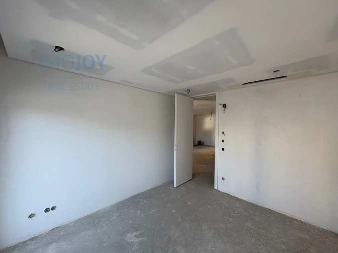 Moradia T4 para Venda em Cascais e Estoril Foto 10