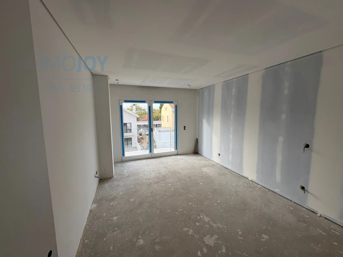 Moradia T4 para Venda em Cascais e Estoril Foto 12