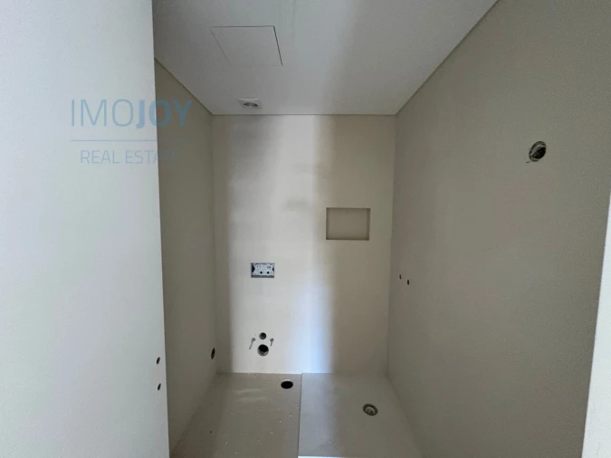 Moradia T4 para Venda em Cascais e Estoril Foto 13